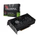 Card màn hình Colorful GeForce RTX 5060 Ti Gaming DUO 8GB-V | 8GB GDDR7, 3x DisplayPort, HDMI - 1