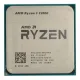 CPU AMD Ryzen 3 3200G | AM4, 4 nhân/4 luồng, Max 4.0 GHz