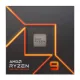 CPU AMD Ryzen 9 9900X3D | AM5, 12 nhân/24 luồng, Max 5.5 GHz