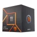 CPU AMD Ryzen 9 9950X3D2 Dual Edition Chính Hãng (No Box) (100-100001978WOF) | AM5, 16 nhân/32 luồng, Boost 5.6 GHz - 1