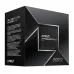 CPU AMD Ryzen Threadripper 7980X | sTR5, 64 nhân/128 luồng, Max 5.1 GHz - 2