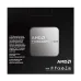 CPU AMD Ryzen Threadripper 7980X | sTR5, 64 nhân/128 luồng, Max 5.1 GHz - 4
