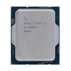 CPU Intel Core i3 7100 (3.90GHz, 3M, 2 Cores 4 Threads) Tray New chưa gồm Fan