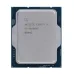 CPU Intel Core i5 7500 Tray - No Box | LGA 1151, 4 nhân/4 luồng, Max 3.8 GHz - 2