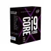 CPU Intel Core i5 7500 Tray - No Box | LGA 1151, 4 nhân/4 luồng, Max 3.8 GHz - 3