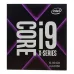 CPU Intel Core i5 7500 Tray - No Box | LGA 1151, 4 nhân/4 luồng, Max 3.8 GHz - 4