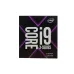 CPU Intel Core i9 9820X | LGA 2066, 10 nhân/20 luồng, Turbo Boost Max 4.2 GHz - 5