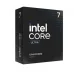 CPU Intel Core Ultra 7 265 | LGA 1851, 20 nhân/20 luồng, Max 5.3 GHz - 1