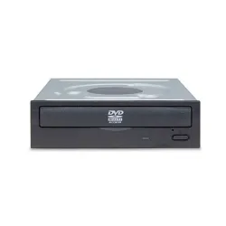 Ổ Đĩa Dvd Rom Pc Sata Cũ QSD
