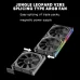 Quạt tản nhiệt PC Leopard V2RS | Kit 3 Fan 120mm, ARGB, Đen - 2