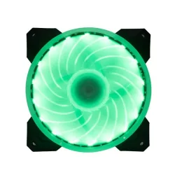 Quạt tản nhiệt PC Sahara 12 | Fan lẻ 120mm, ARGB