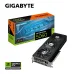 Card màn hình Gigabyte GeForce RTX 5060 EAGLE MAX OC 8G (GV-N5060EAGLEMAX OC-8GD) - 1