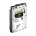 Ổ cứng HDD Seagate BarraCuda 4TB | SATA III, 3.5 - 2