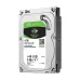 Ổ cứng HDD Seagate BarraCuda 4TB | SATA III, 3.5 - 4