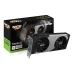 Card màn hình NVIDIA GeForce RTX 5060 Ti INNO3D Twin X2 | 16GB GDDR7, 4608 CUDA, 650W - 1