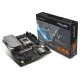 Mainboard SAPPHIRE Pulse A620AM DDR5 | AM5, mATX, 2 khe RAM