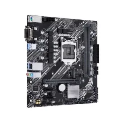 Mainboard Asus B460M-K Prime QSD