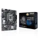 Mainboard ASUS Prime H510M-K R2.0 DDR4 | LGA 1200, mATX, 2 khe RAM