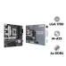 Mainboard ASUS Prime B760M-A DDR4 | LGA 1700, mATX, 4 khe RAM - 2