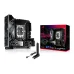 Mainboard ASUS ROG Strix Z890-I Gaming Wifi DDR5 | LGA 1851, Mini-ITX, 2 khe RAM - 1