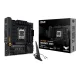 Mainboard ASUS TUF Gaming B650M-E Wifi DDR5 | AM5, mATX, 4 khe RAM
