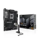 Mainboard ASUS TUF Gaming X870-PLUS Wifi DDR5 | AM5, ATX, 4 khe RAM