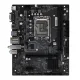 Mainboard Colorful BATTLE-AX H610M-P Wifi DDR5 | LGA 1700, mATX, 2 khe RAM