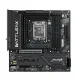 Mainboard Colorful BATTLE-AX B760M-PLUS S Wifi 7 V20 DDR4 | Intel B760, LGA1700, WiFi 7, Bluetooth 5.4, PCIe 5.0, mATX