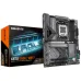 Mainboard GIGABYTE X870 EAGLE WIFI7 DDR5 | AMD X870, AM5, ATX, 4 khe RAM - 5