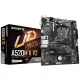 Mainboard Gigabyte A520M K V2 DDR4 | AM4, mATX, 2 khe RAM