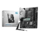 Mainboard MSI B760M Gaming Wifi DDR5 | LGA 1700, mATX, 2 khe RAM