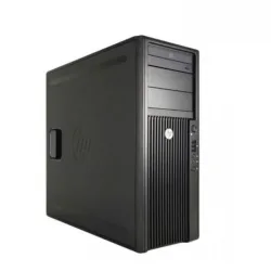Máy Bộ HP Z420 Workstation E5-1620 V1 QSD