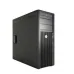 Máy Bộ HP Z420 Workstation E5-1620 V1 QSD - 1