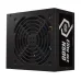 Nguồn máy tính Cooler Master Elite Nex N500 230V (MPW-5001-ACBN-BEU) | Non Modular, ATX - 1