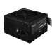 Nguồn máy tính Cooler Master Elite Nex N500 230V (MPW-5001-ACBN-BEU) | Non Modular, ATX - 2