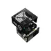 Nguồn máy tính Cooler Master Elite Nex N500 230V (MPW-5001-ACBN-BEU) | Non Modular, ATX - 5