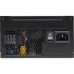 Nguồn máy tính Corsair Cx750 (Cp-9020279-Na) | Non Modular, ATX - 2