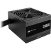 Nguồn máy tính Corsair Cx650 (Cp-9020278-Na) | Non Modular, ATX - 2