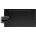 Nguồn máy tính Corsair Cx650 (Cp-9020278-Na) | Non Modular, ATX - 5