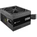 Nguồn máy tính Corsair Cx550 (Cp-9020277-Na) | Non Modular, ATX - 1