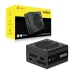 Nguồn máy tính Corsair RM850E ATX 3.1 Pcie 5.1 (80 Plus Gold) | Full Module (CP-9020296-NA) - 1