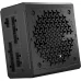 Nguồn máy tính Corsair RM850E ATX 3.1 Pcie 5.1 (80 Plus Gold) | Full Module (CP-9020296-NA) - 2