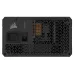 Nguồn máy tính Corsair RM850E ATX 3.1 Pcie 5.1 (80 Plus Gold) | Full Module (CP-9020296-NA) - 3