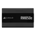 Nguồn máy tính Corsair RM850E ATX 3.1 Pcie 5.1 (80 Plus Gold) | Full Module (CP-9020296-NA) - 5