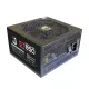 Nguồn máy tính Jetek J Series 650W (St650 Atx 12V Pfc) | Non Modular, ATX