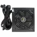 Nguồn Jetek Vi Tính Tây Nguyên Power ST600 600W Plus (QSD) - 2