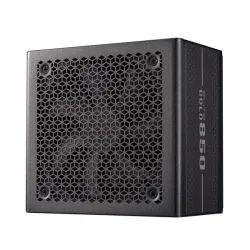 Nguồn máy tính Cooler Master Elite Gold 850W | Full Modular, 80 Plus Gold, ATX 3.1, PCIe 5.1