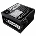 Nguồn máy tính Xigmatek X-Power III 650 (EN45990) 600W | Non Modular, ATX - 2