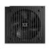 Nguồn máy tính Xigmatek X-Power III 650 (EN45990) 600W | Non Modular, ATX - 4