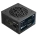 Nguồn máy tính Segotep U6+ 650W SG-D750A - Đen | Non Modular, ATX - 1